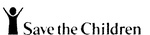 SAVE THE CHILDREN
