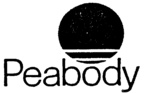 PEABODY