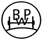 BWP