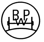 BWP