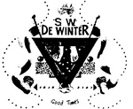 S.W. DE WINTER GOOD TIMES