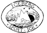 ICEBERG SPORT-ICE