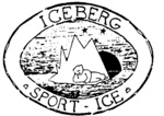 ICEBERG SPORT-ICE