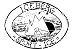 ICEBERG SPORT-ICE
