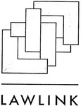 LAWLINK LLLL