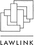 LAWLINK LLLL
