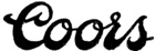 COORS
