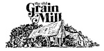 THE OLD GRAIN MILL