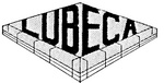 LUBECA