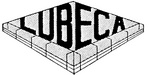 LUBECA