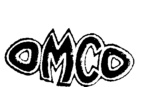 OMCO