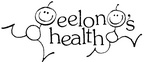 GEELONG'S HEALTH