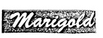 MARIGOLD