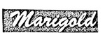 MARIGOLD