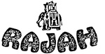 RAJAH