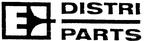 DISTRI PARTS E