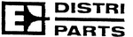 DISTRI PARTS E