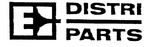 DISTRI PARTS E