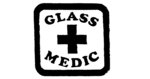 GLASS MEDIC
