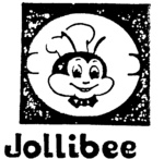 JOLLIBEE