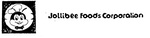 JOLLIBEE FOODS CORPORATION