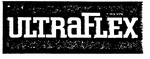 ULTRAFLEX