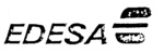 EDESA E