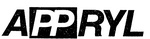 APPRYL