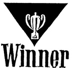 WINNER