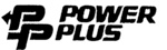 POWER PLUS                                                            PP