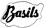 BASILS