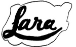 LARA