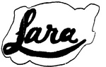 LARA