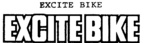 EXCITE BIKE                                                           EXCITEBIKE