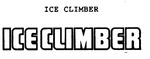 ICE CLIMBER