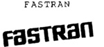 FASTRAN