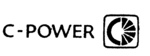 C-POWER C