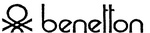 BENETTON