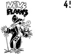 NEVS PLANTS