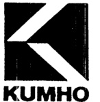 KUMHO K