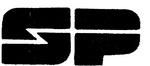 SP