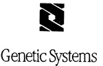 GENETIC SYSTEMS