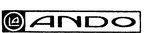 ANDO LA