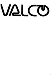 VALCO