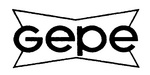 GEPE