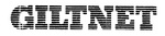 GILTNET