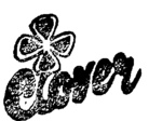 CLOVER