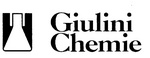 GIULINI CHEMIE