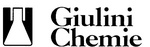 GIULINI CHEMIE
