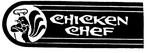 CHICKEN CHEF